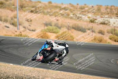 media/Oct-04-2025-Classic Track Days (Sat) [[b9f2049d9d]]/Races/230-245/